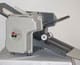 PS Mailers 5000 Folder/Sealer Machine
